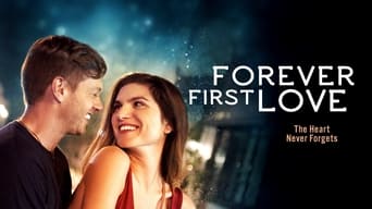 Forever First Love (2020)