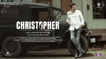 #1 Christopher