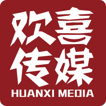 Huanxi Media