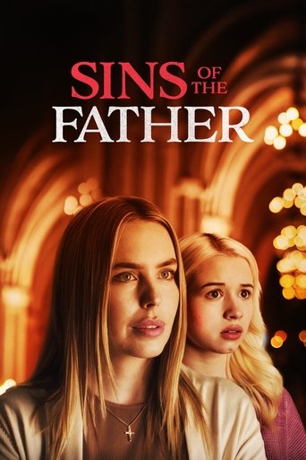 Sins of the Father (2025)