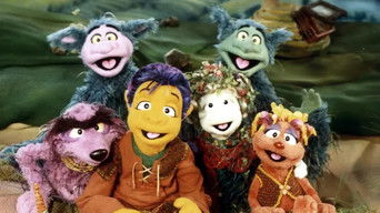 Groundling Marsh - S3E01