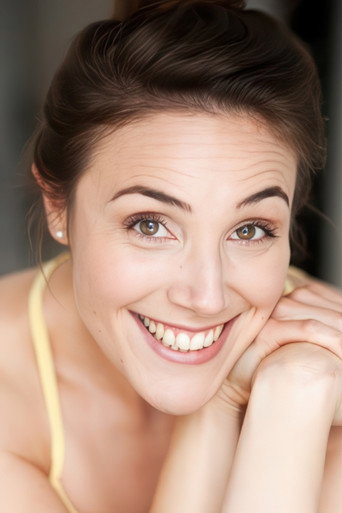 Julie Lemas photo 3