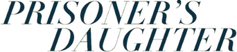 Prisoner's Daughter logo