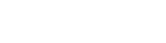 Tales from the Loop logo