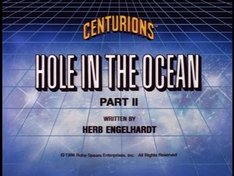 Episode 57