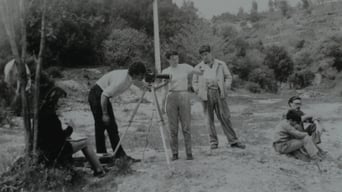 Monsieur Deligny, vagabond efficace foto 0