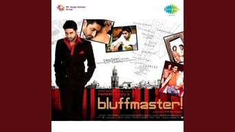 Bluffmaster! (2005)