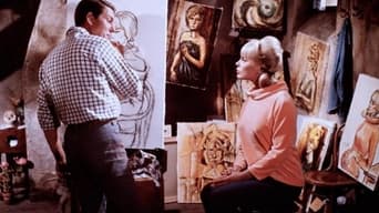 The Art of Love (1965)