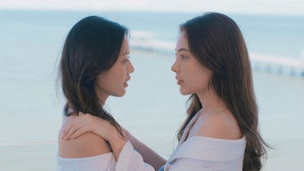 Episodio 8 — Episodio 8