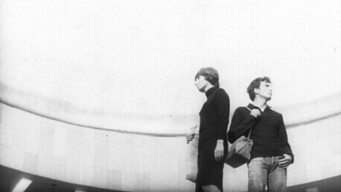 Tajimara (1965)