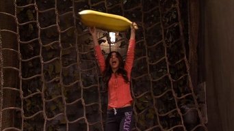 Imagem do episódio