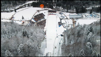 #6 The Big Jump 3D