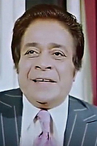 Tawfiq Al-Deqen foto 3