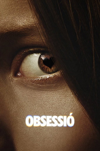 Cartell de Obsessió