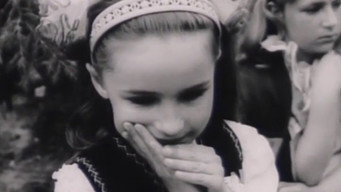 Завтра свято (1987)