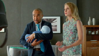 第15話：Episode 15