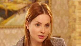 第203話:Episode 203 第203話:Episode 203