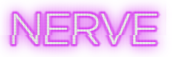 Nerve logo