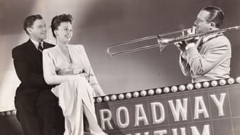 Broadway Rhythm (1944)