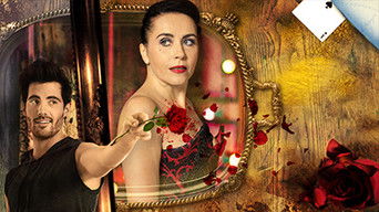 Cena de Episódio 10