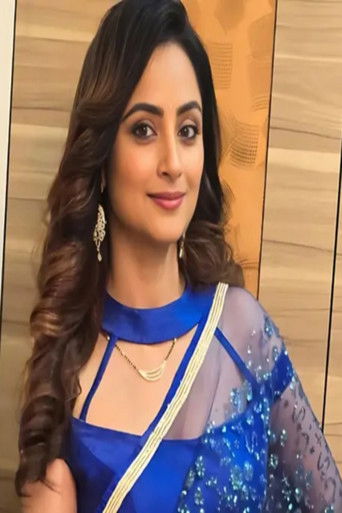 Foto de Madirakshi Mundle