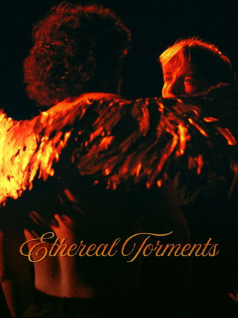 Ethereal Torments