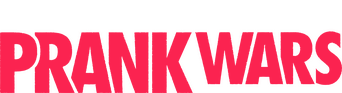 Celebrity Prank Wars logo