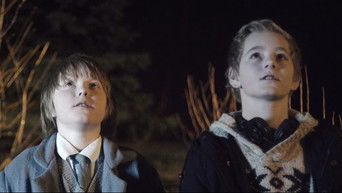 Episode 5 — Episode 5