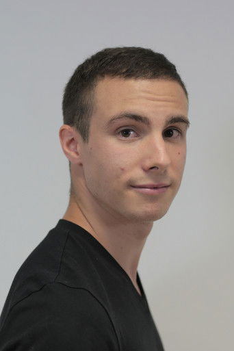 Foto de Alejandro Barrena