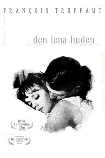 Poster för Den lena huden