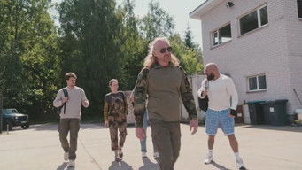 Episode 3 — Episode 3