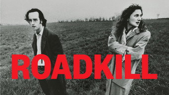 Roadkill (1989)