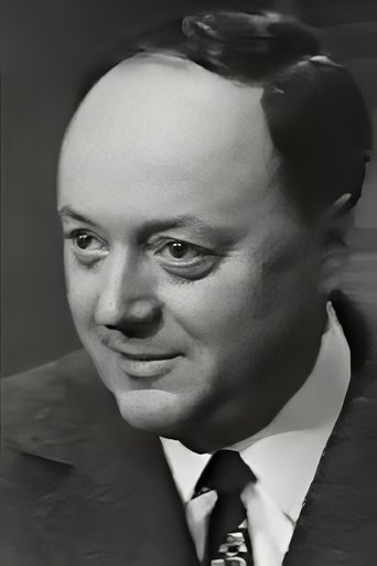 Image of Joachim Tomaschewsky