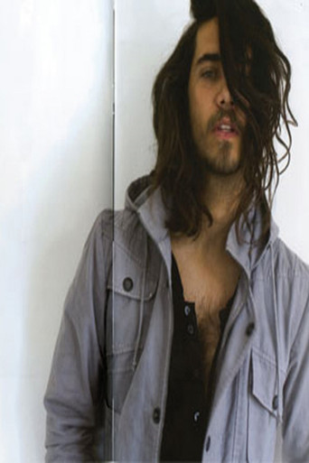 Justin Brescia