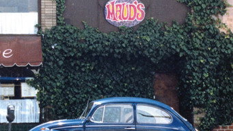 Last Call at Maud's (1993)