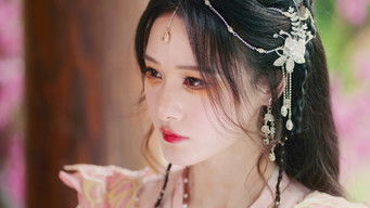 Episode 4 — Episode 4