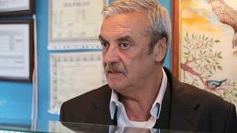 Episode 10 — Episode 10