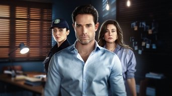 Más Allá de Tí - S1E07