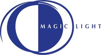Magic Light Pictures