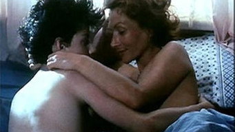 Lover Boy (1989)