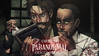 Episode 14