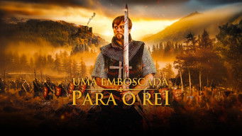 Cena de Uma Emboscada para o Rei