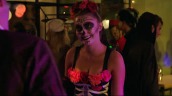 Tomorrow Is Ours S1E324 poster