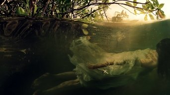 Sins of the South - S1E01