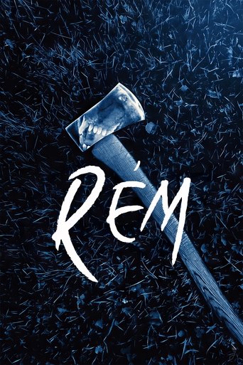 Rém