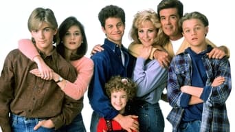 #7 Growing Pains