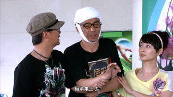 Aflevering 33 — Episode 33