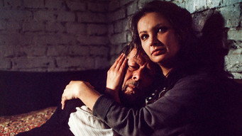 The Master and Margarita (1990)