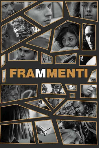 Frammenti (2019)