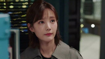 第18話：Episode 18